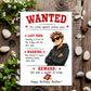 Wanted (Brother)