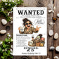 Wanted (Wife)