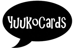 YuukoCards