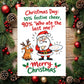 Christmas Day (Christmas)