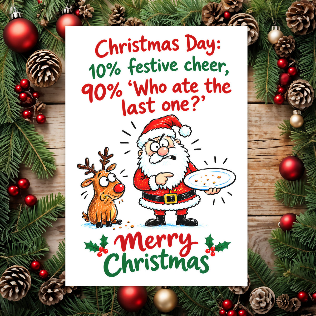 Christmas Day (Christmas)