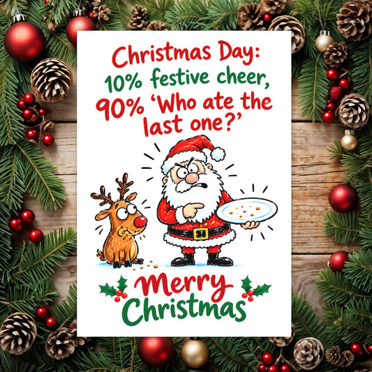 Christmas Day (Christmas)