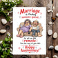 Someone Special (Anniversary)