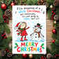 White Christmas (Christmas)