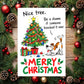 Nice Tree (Christmas)